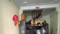 Cho thuê nhà Phố Vương Thừa Vũ, 4 tầng, 50m2, 3 ngủ, 3 WC, 12 Triệu/th